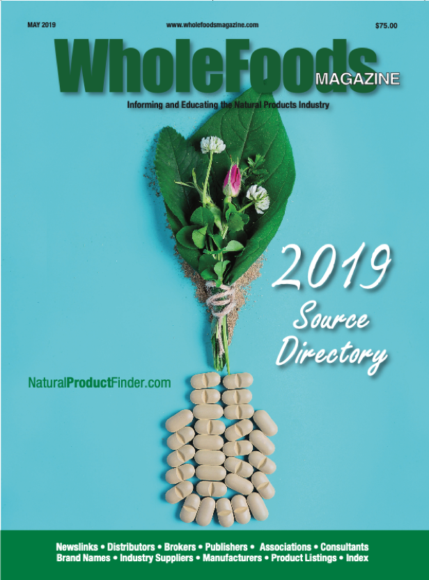 How to Start Your Own Online Magazine From Scratch in 2024